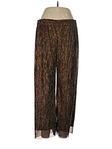 BDG Casual Pants (view 1)