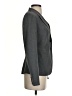 The Limited Gray Blazer Size 2 - photo 4