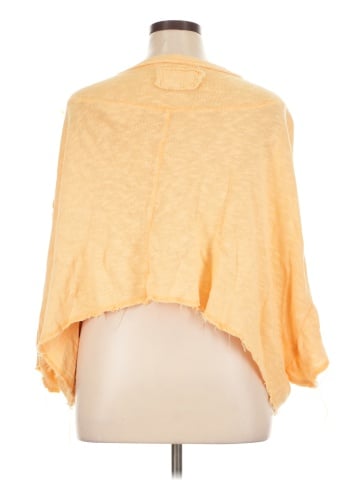 We the Free Cardigan (view 2)