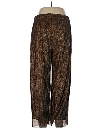BDG Casual Pants (view 2)