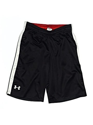 Under Armour Athletic Shorts (view 1)
