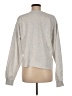 Jerzees Gray Sweatshirt Size M - photo 2