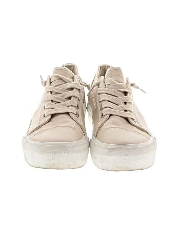 Blowfish Sneakers (view 2)