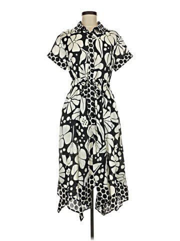 Cato Casual Dress (view 1)