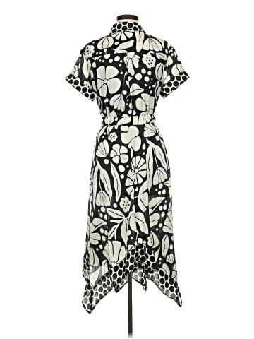 Cato Casual Dress (view 2)