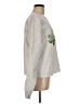 Jerzees Gray Sweatshirt Size M - photo 4