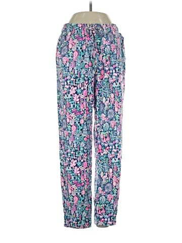 Lilly Pulitzer Casual Pants (view 1)