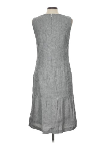 Carlisle Casual Dress (view 2)