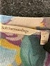Soft Surroundings Yellow Pullover Sweater Size L - photo 7