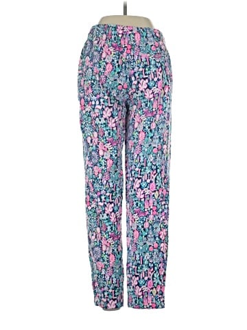 Lilly Pulitzer Casual Pants (view 2)