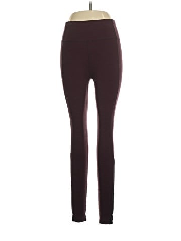 Sweaty Betty Active Pants (view 1)
