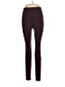 Sweaty Betty Burgundy Active Pants Size L - photo 1