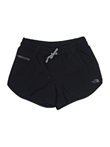The North Face Athletic Shorts (view 1)