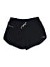 The North Face Black Athletic Shorts Size M - photo 1