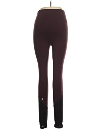 Sweaty Betty Active Pants (view 2)