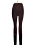Sweaty Betty Burgundy Active Pants Size L - photo 2