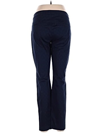 Lilly Pulitzer Casual Pants (view 2)