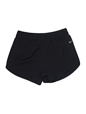 The North Face Athletic Shorts (view 2)