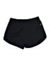 The North Face Black Athletic Shorts Size M - photo 2