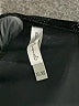 White Stag Black Long Sleeve Blouse Size XL - photo 7