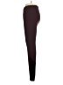 Sweaty Betty Burgundy Active Pants Size L - photo 5