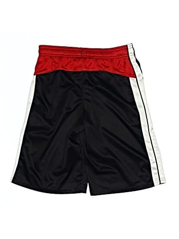 Under Armour Athletic Shorts (view 2)