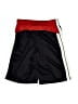Under Armour 100% Polyester Black Athletic Shorts Size S (youth) - photo 2