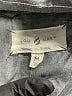 Lou & Grey Gray Vest Size M - photo 7