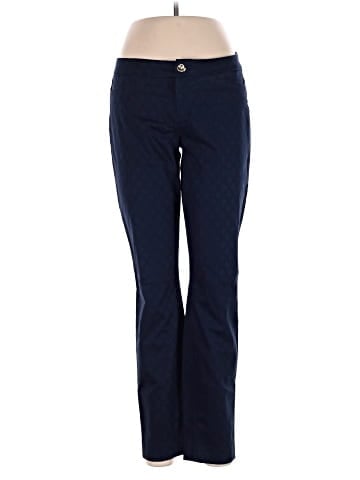 Lilly Pulitzer Casual Pants (view 1)