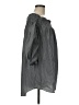 Do & Be Gray 3/4 Sleeve Blouse Size M - photo 4