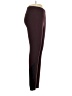 Sweaty Betty Burgundy Active Pants Size L - photo 4