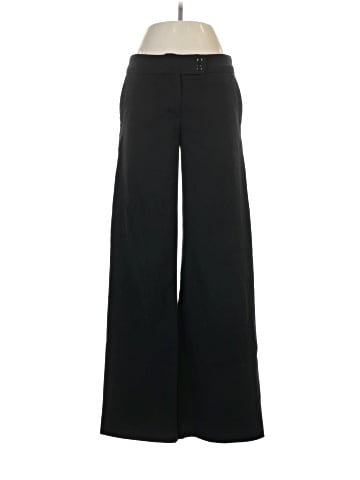 H&M Dress Pants (view 1)