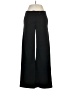H&M Black Dress Pants Size 6 - photo 1