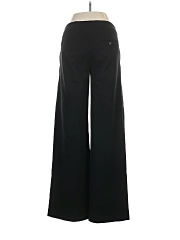 H&M Dress Pants (view 2)