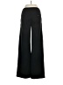 H&M Black Dress Pants Size 6 - photo 2