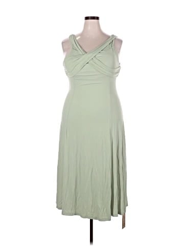 OGL Cocktail Dress (view 1)