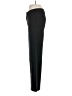 H&M Black Dress Pants Size 6 - photo 5
