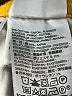 Levi's Yellow Jeans Size 33 waist - photo 8