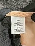 Guest Editor 100% Polyester Pink Sleeveless Blouse Size XS - photo 8