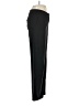 H&M Black Dress Pants Size 6 - photo 4