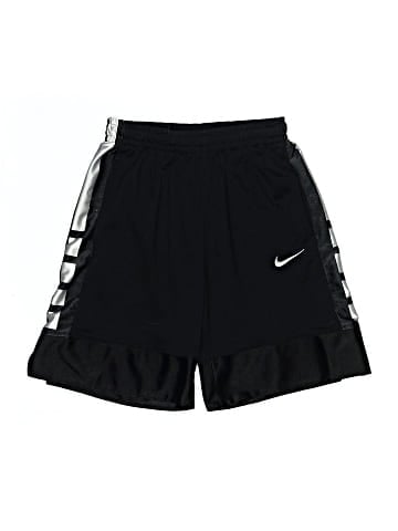 Nike Athletic Shorts (view 1)