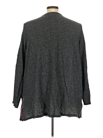 Catherines Pullover Sweater (view 2)