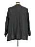 Catherines Gray Pullover Sweater Size 3X - photo 2