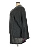 Catherines Gray Pullover Sweater Size 3X - photo 5