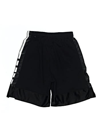 Nike Athletic Shorts (view 2)