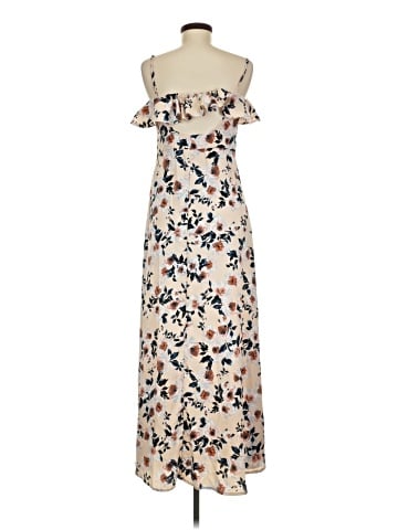 Band of Gypsies Casual Dress (view 2)