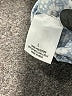 Blue Rain 100% Polyester Blue Casual Dress Size L - photo 8