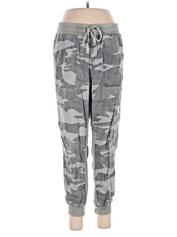 Splendid Sweatpants (view 1)