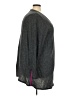 Catherines Gray Pullover Sweater Size 3X - photo 4