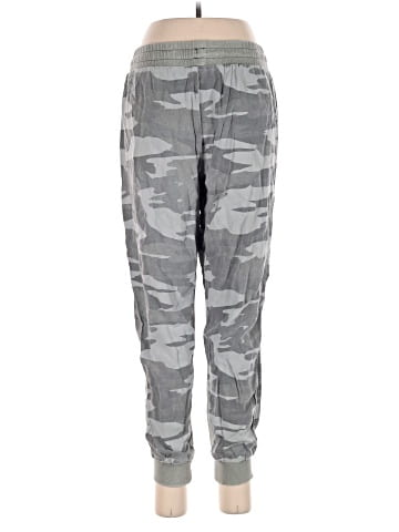 Splendid Sweatpants (view 2)